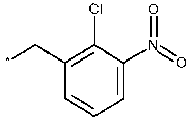 Figure imgb0198
