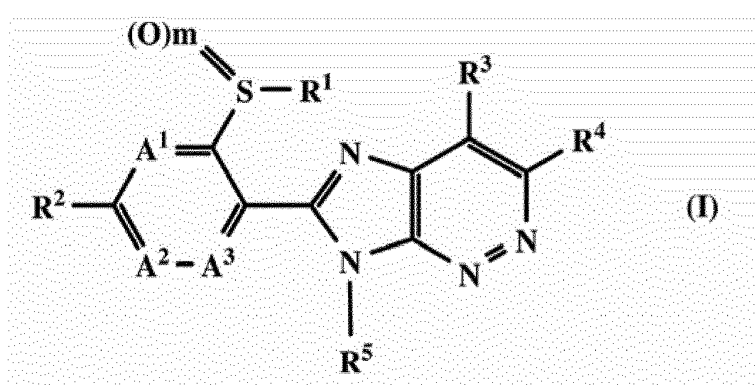 Figure imgb0002