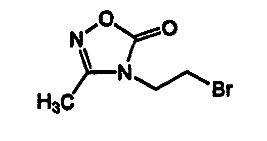 Figure 00760002