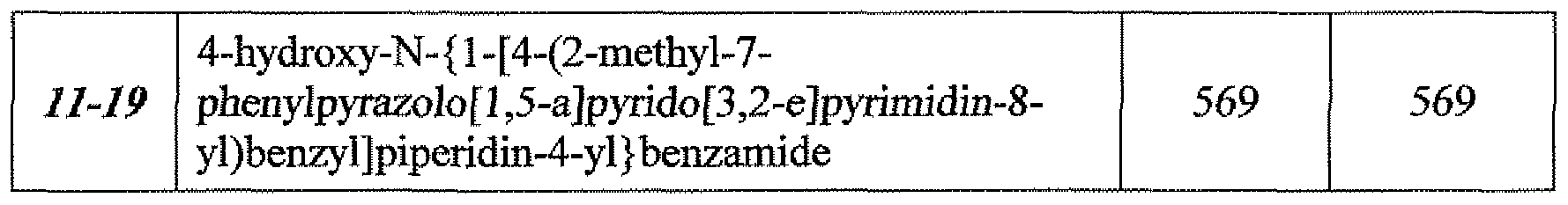 Figure imgf000090_0005