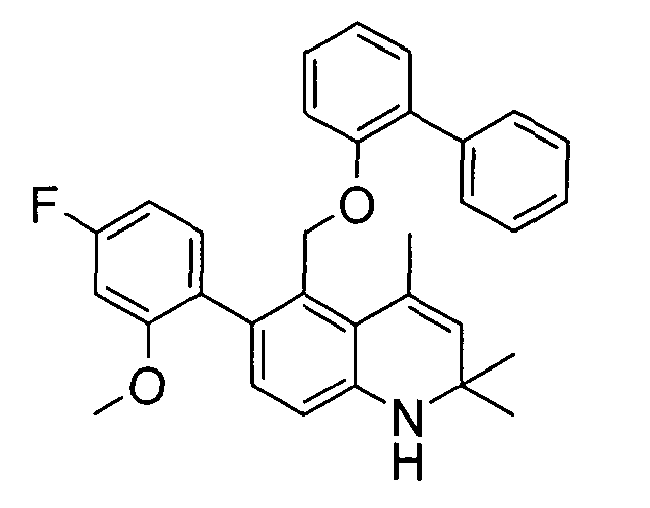Figure imgb0279