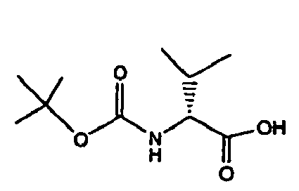 Figure imgb0935