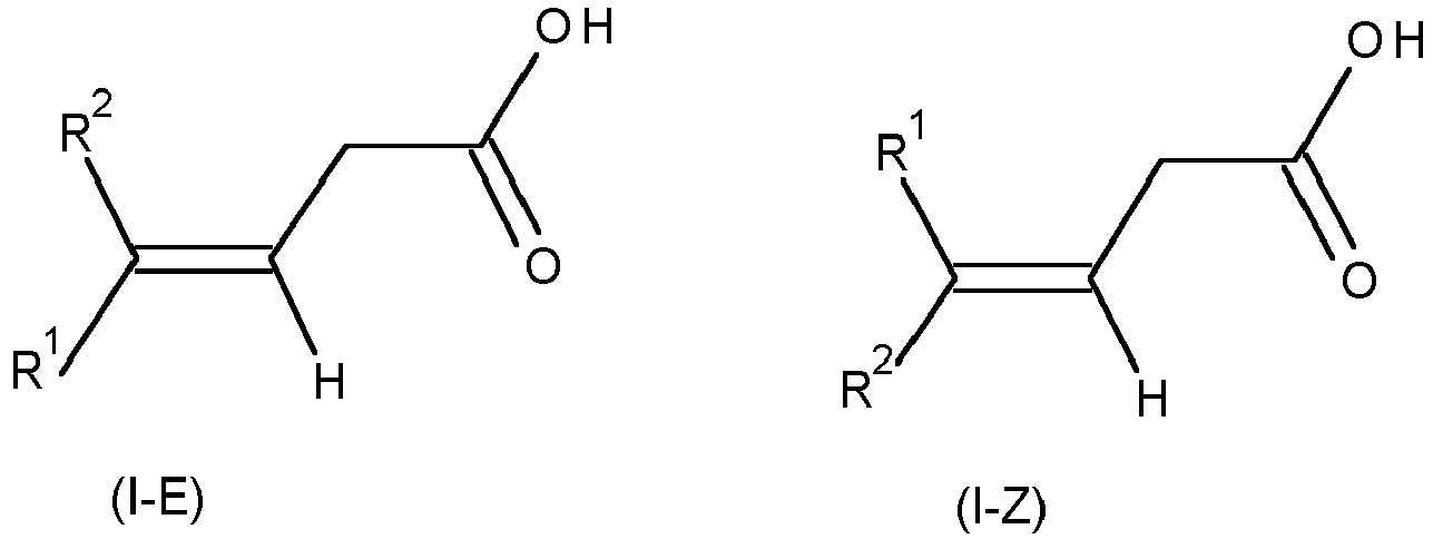 Figure imgb0023