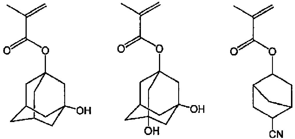 Figure imgb0050