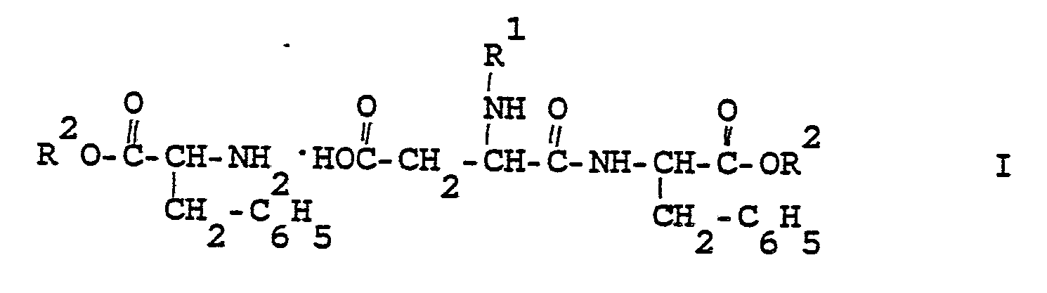 Figure imgb0001