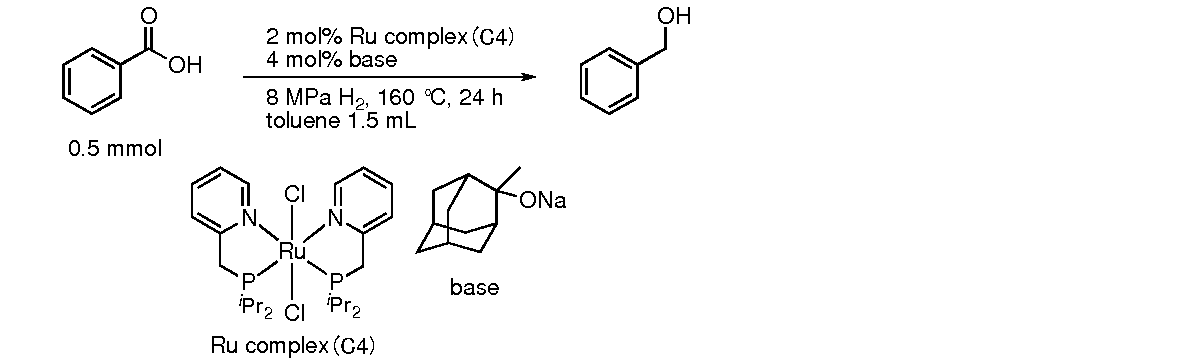 Figure JPOXMLDOC01-appb-C000036
