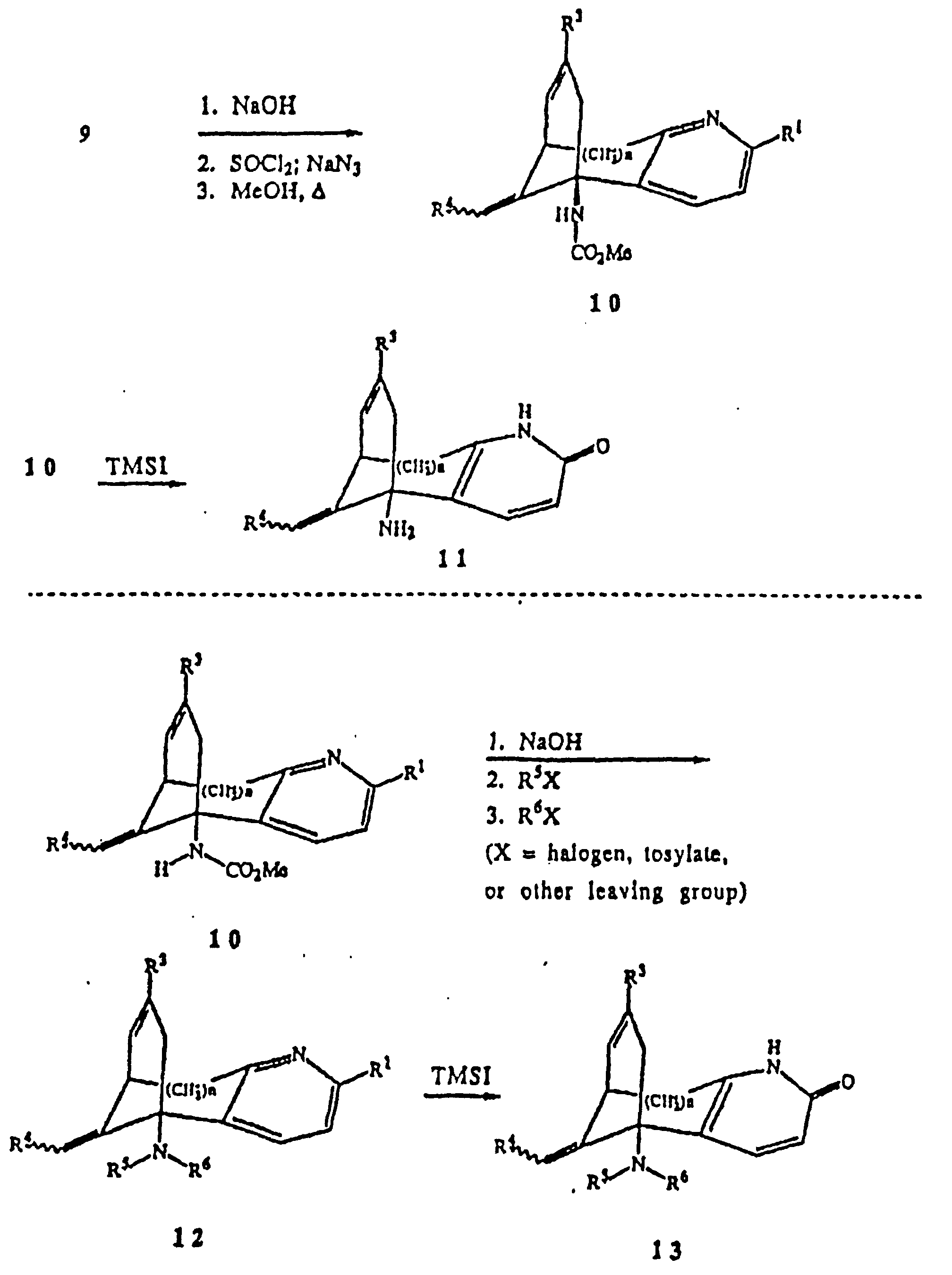 Figure 00150001