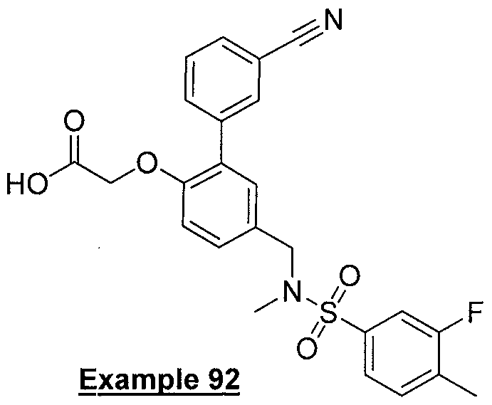 Figure imgf000127_0003