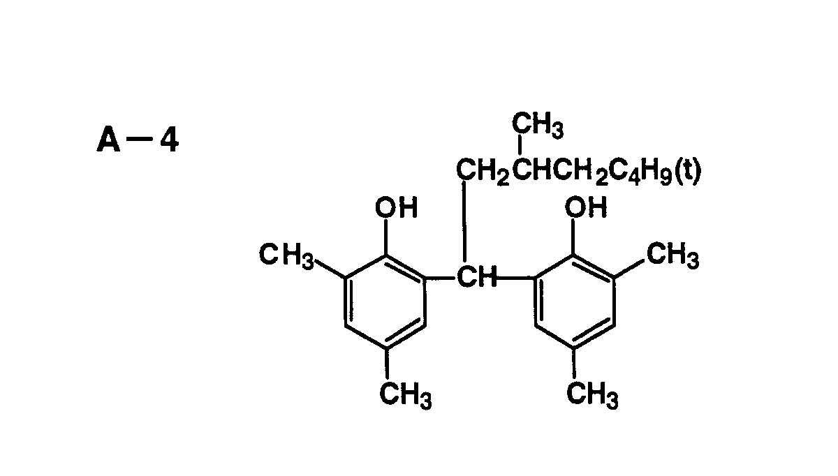 Figure 00520004