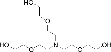 Figure JPOXMLDOC01-appb-C000069