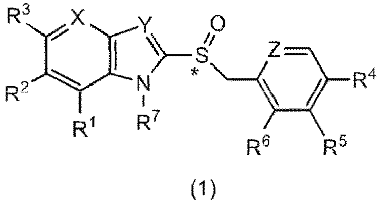 Figure imgb0026