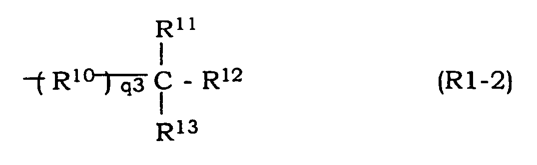 Figure imgb0010