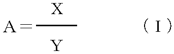 Figure JPOXMLDOC01-appb-M000014