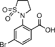 Figure JPOXMLDOC01-appb-C000125