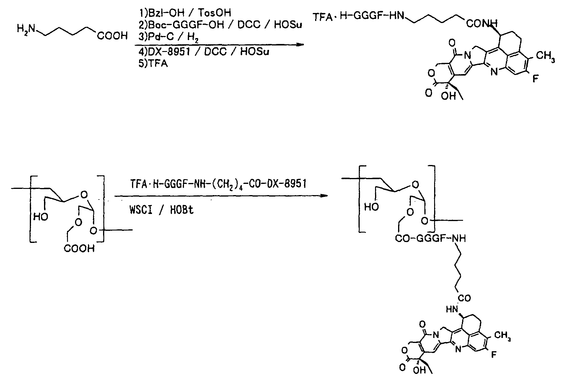 Figure 00290001