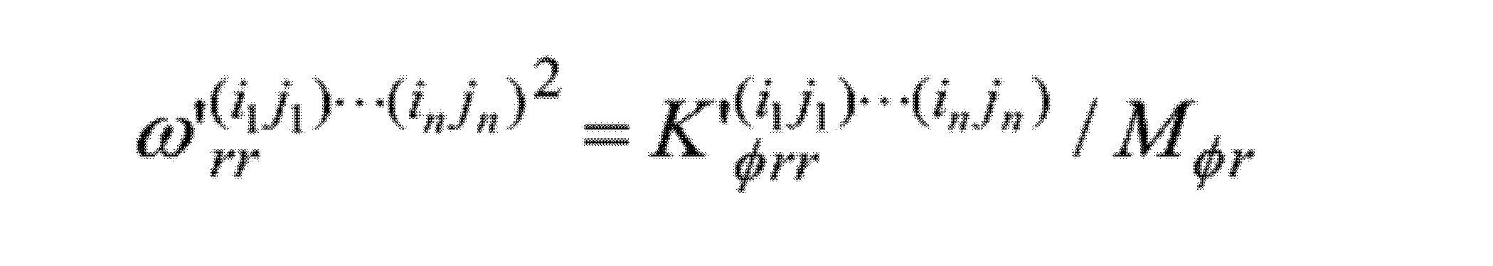 Figure JPOXMLDOC01-appb-M000041