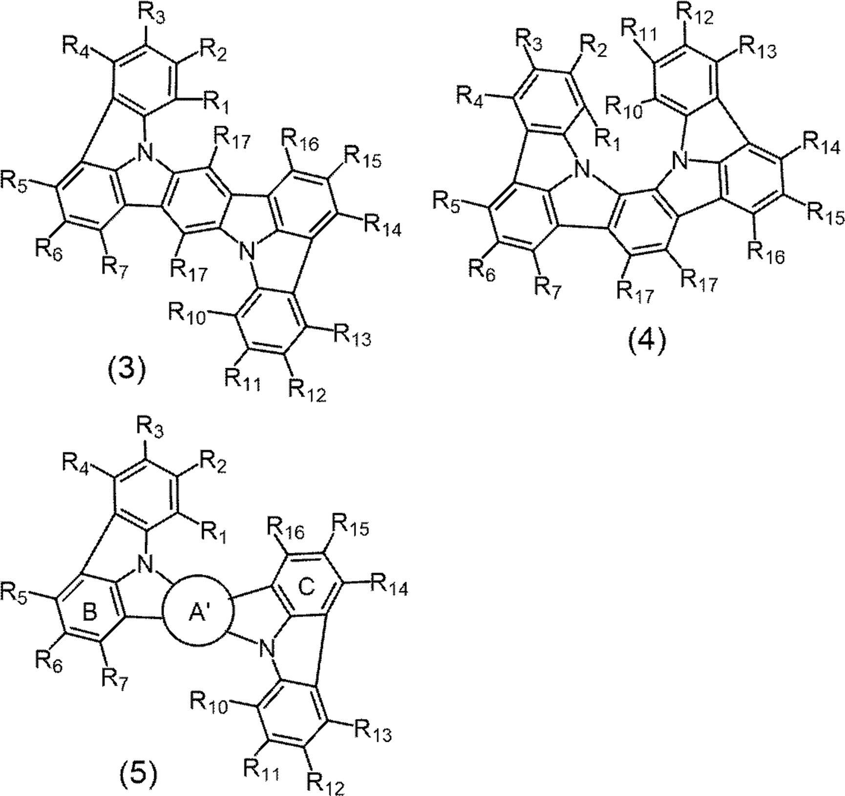 Figure JPOXMLDOC01-appb-C000002