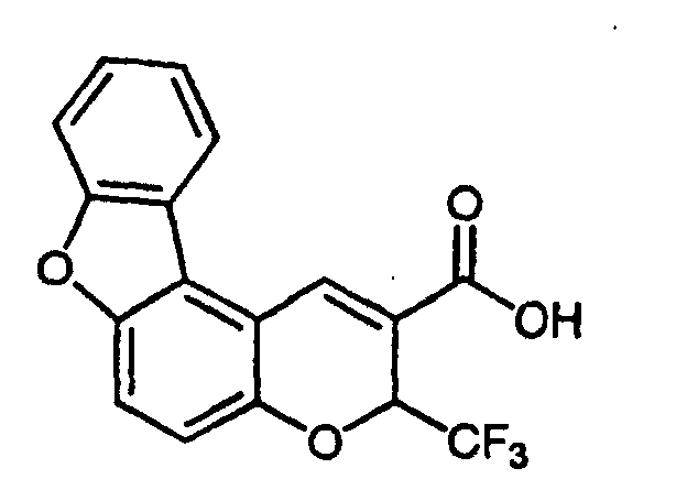 Figure 01710001