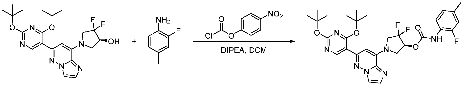 Figure imgf000354_0002