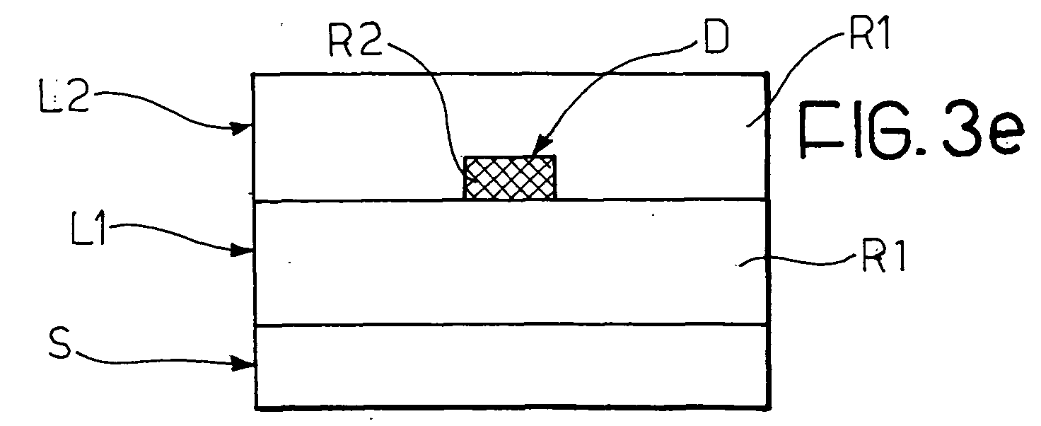 Figure 00000002