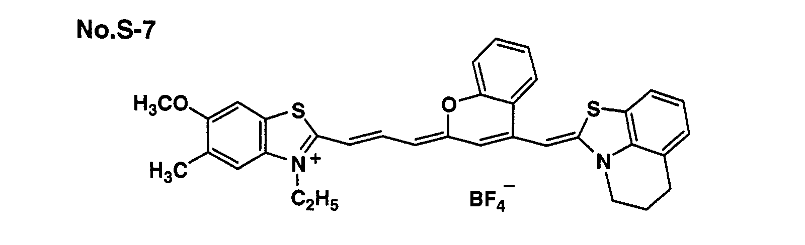 Figure 00850002