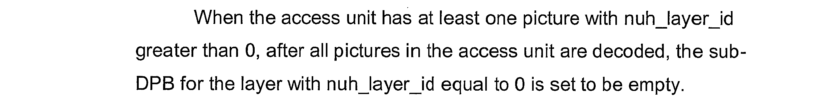Figure JPOXMLDOC01-appb-I000069