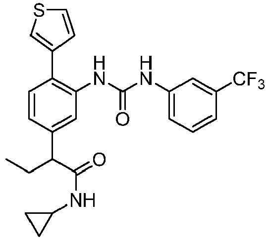 Figure imgb0066