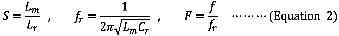 Figure imgb0002