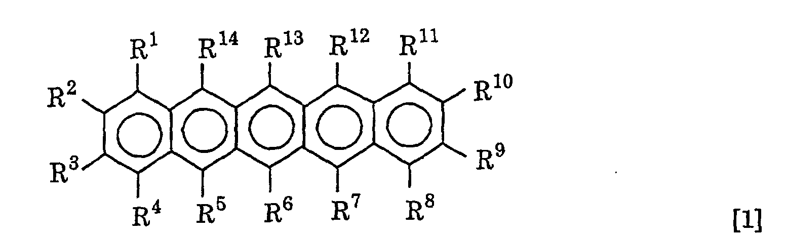 Figure 00030001