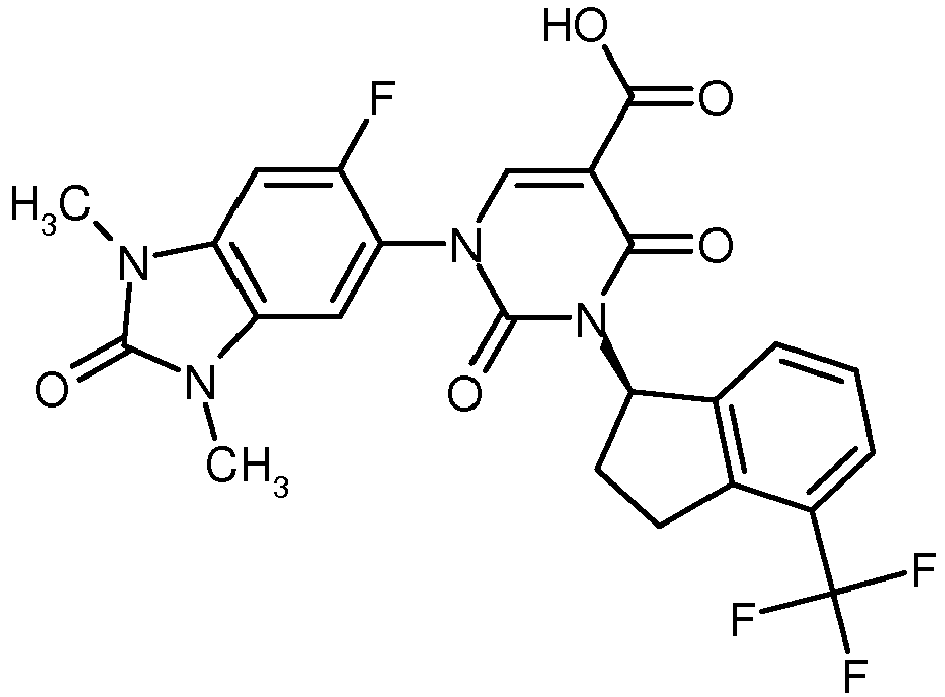 Figure imgb0289