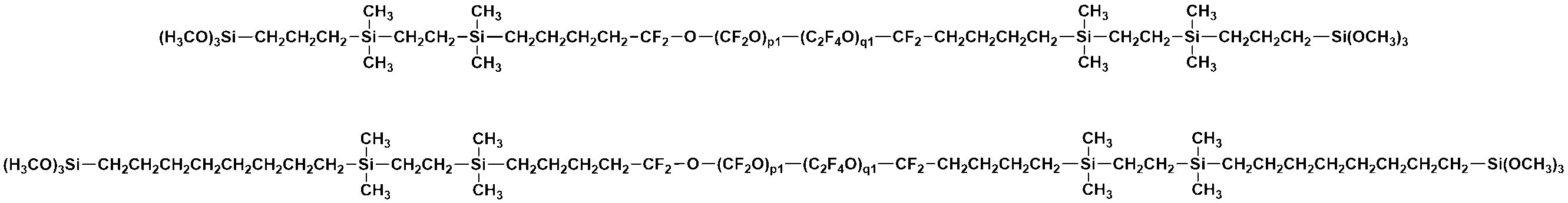 Figure JPOXMLDOC01-appb-C000009