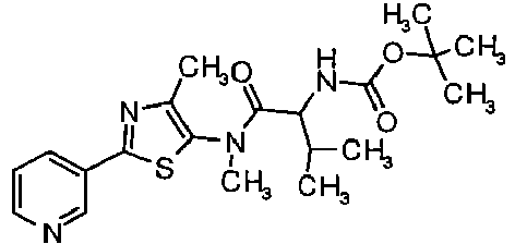 Figure imgb0378