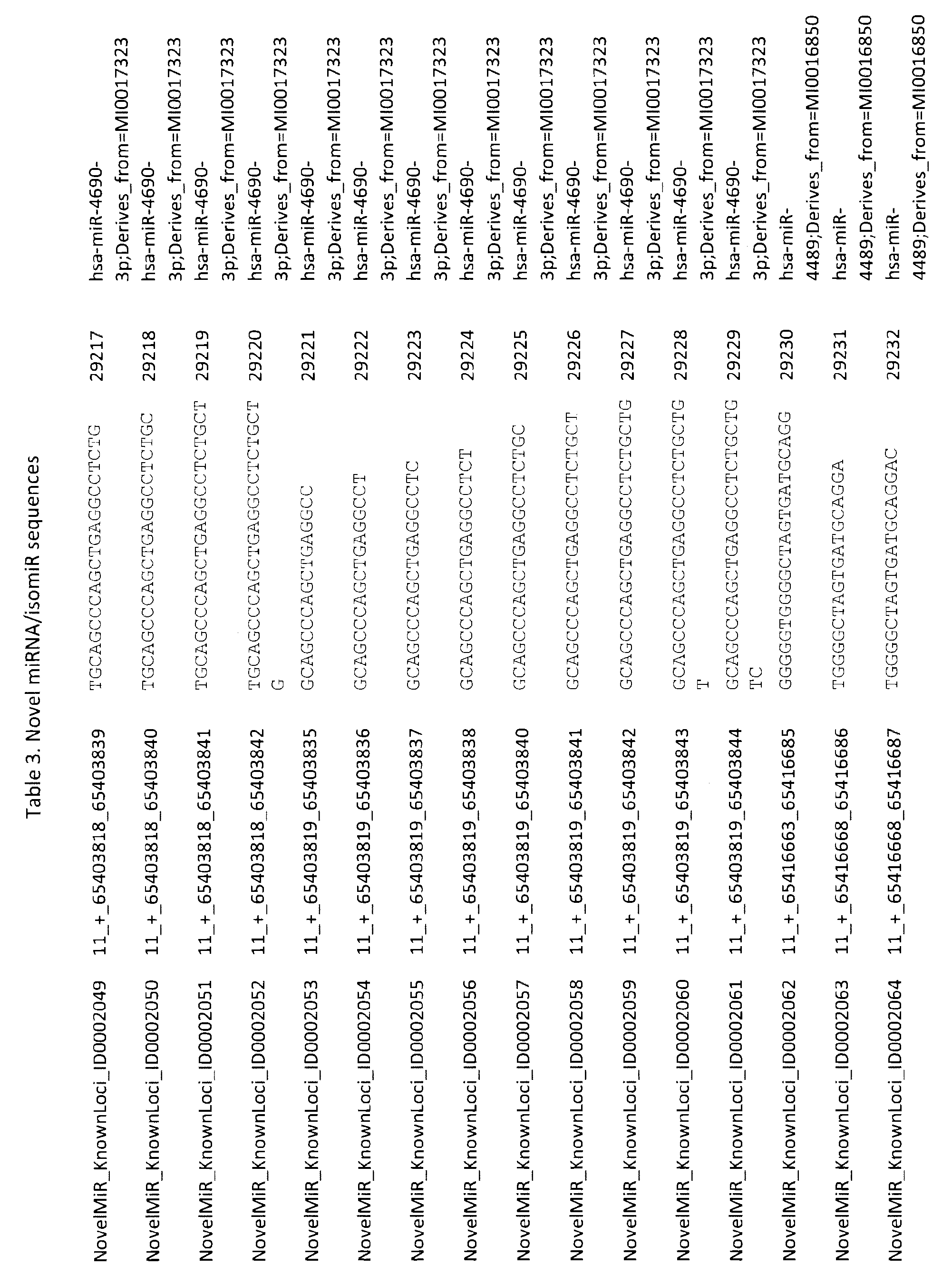 Figure imgf002000_0002