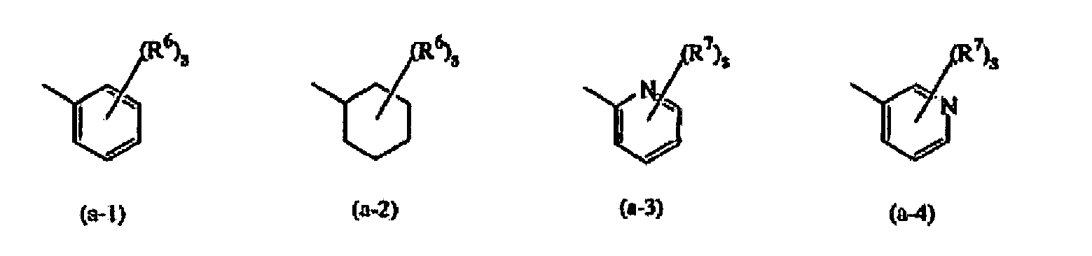 Figure imgb0114