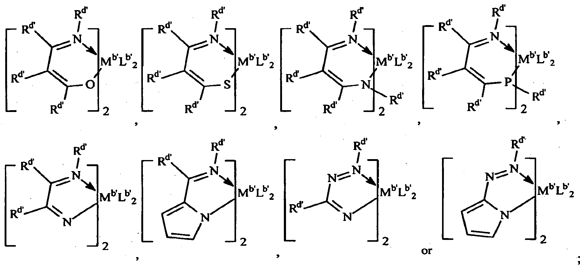 Figure imgf000053_0001