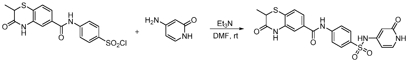 Figure imgf000086_0001