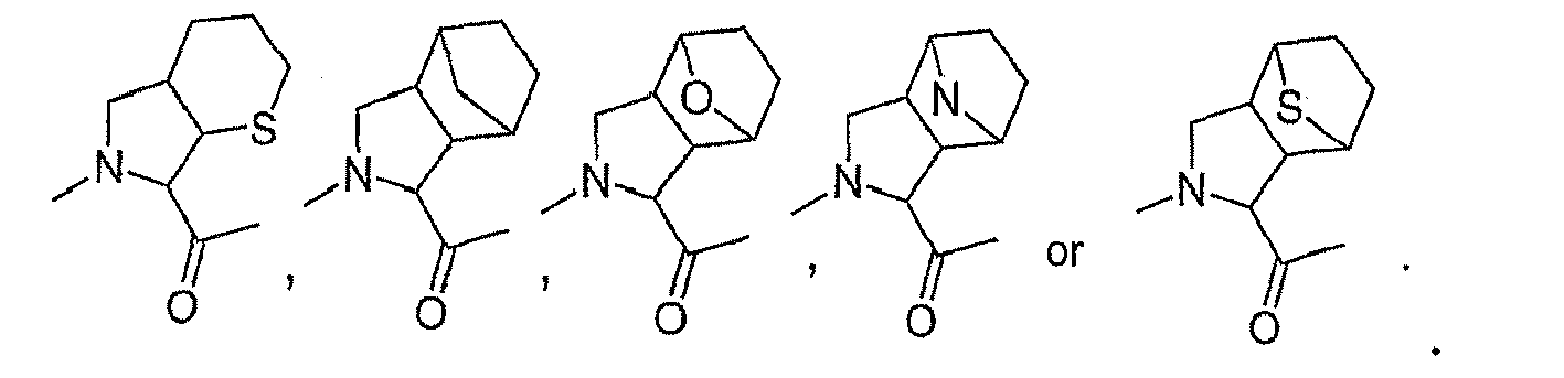 Figure imgb0280