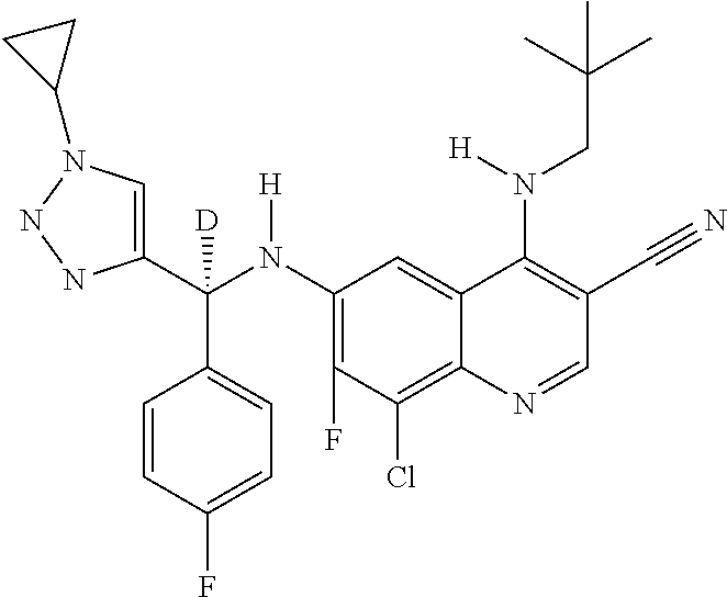 Figure US10316017-20190611-C01496