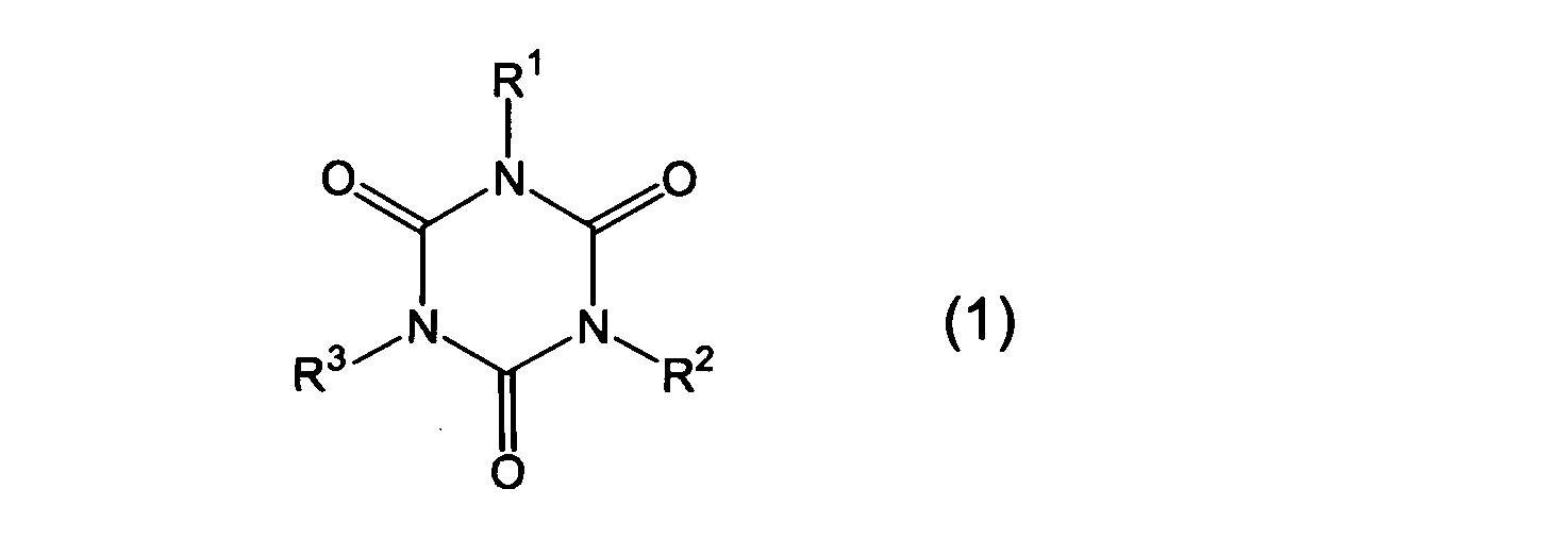 Figure JPOXMLDOC01-appb-C000003