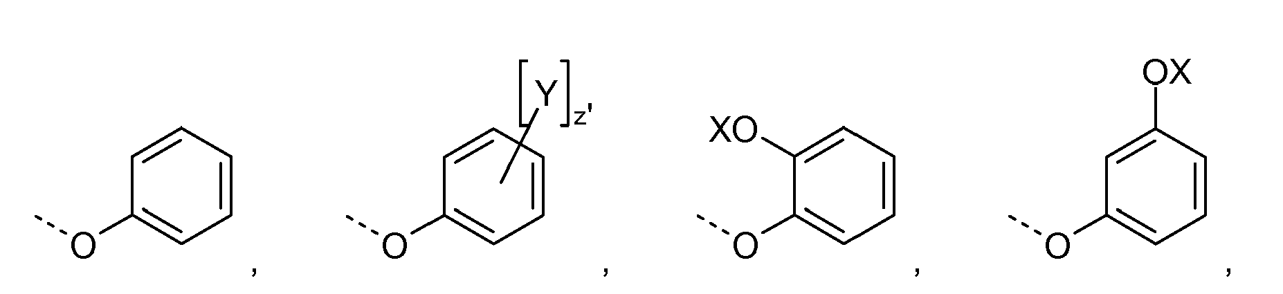 Figure imgb0025