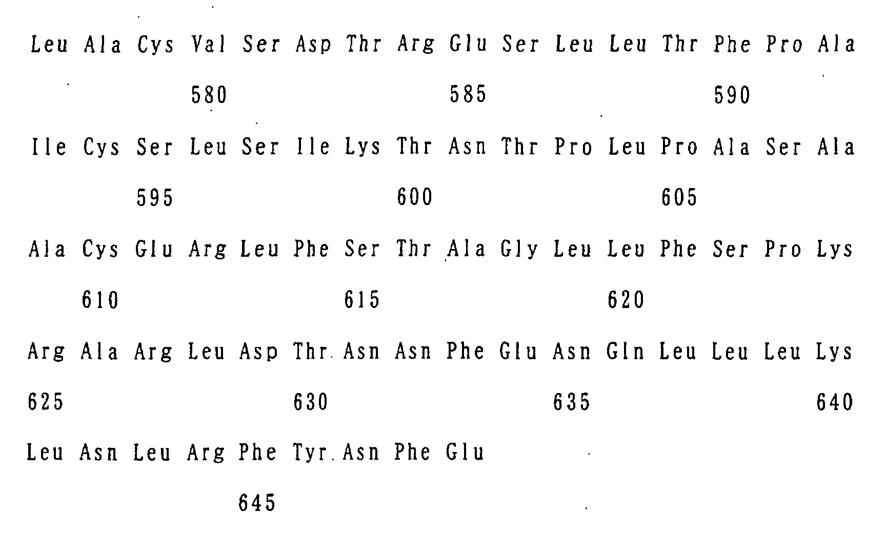 Figure 00260001