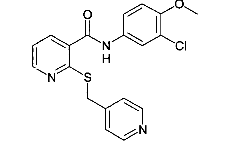 Figure 01540002