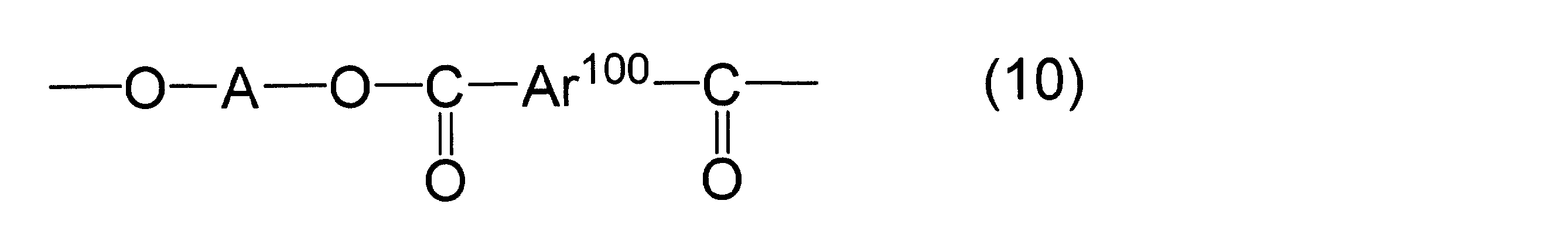 Figure JPOXMLDOC01-appb-C000006