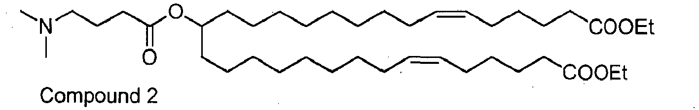 Figure imgb0063