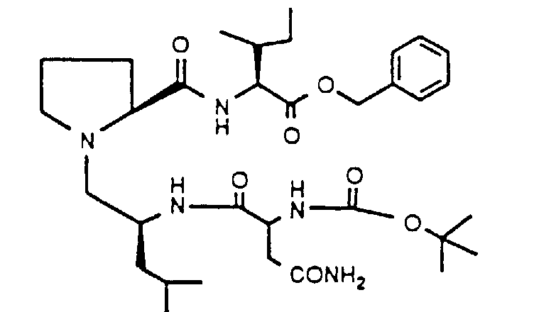 Figure 00270001