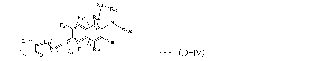 Figure JPOXMLDOC01-appb-C000105