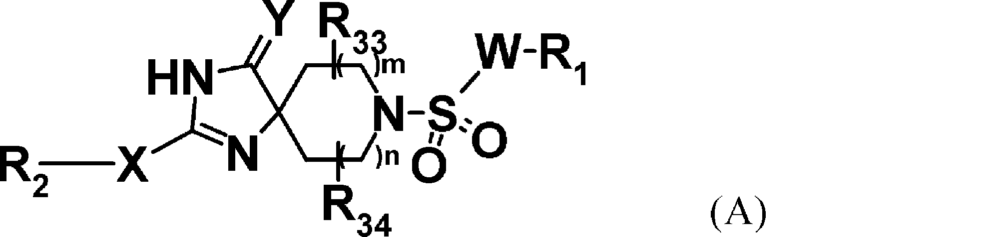 Figure JPOXMLDOC01-appb-C000008