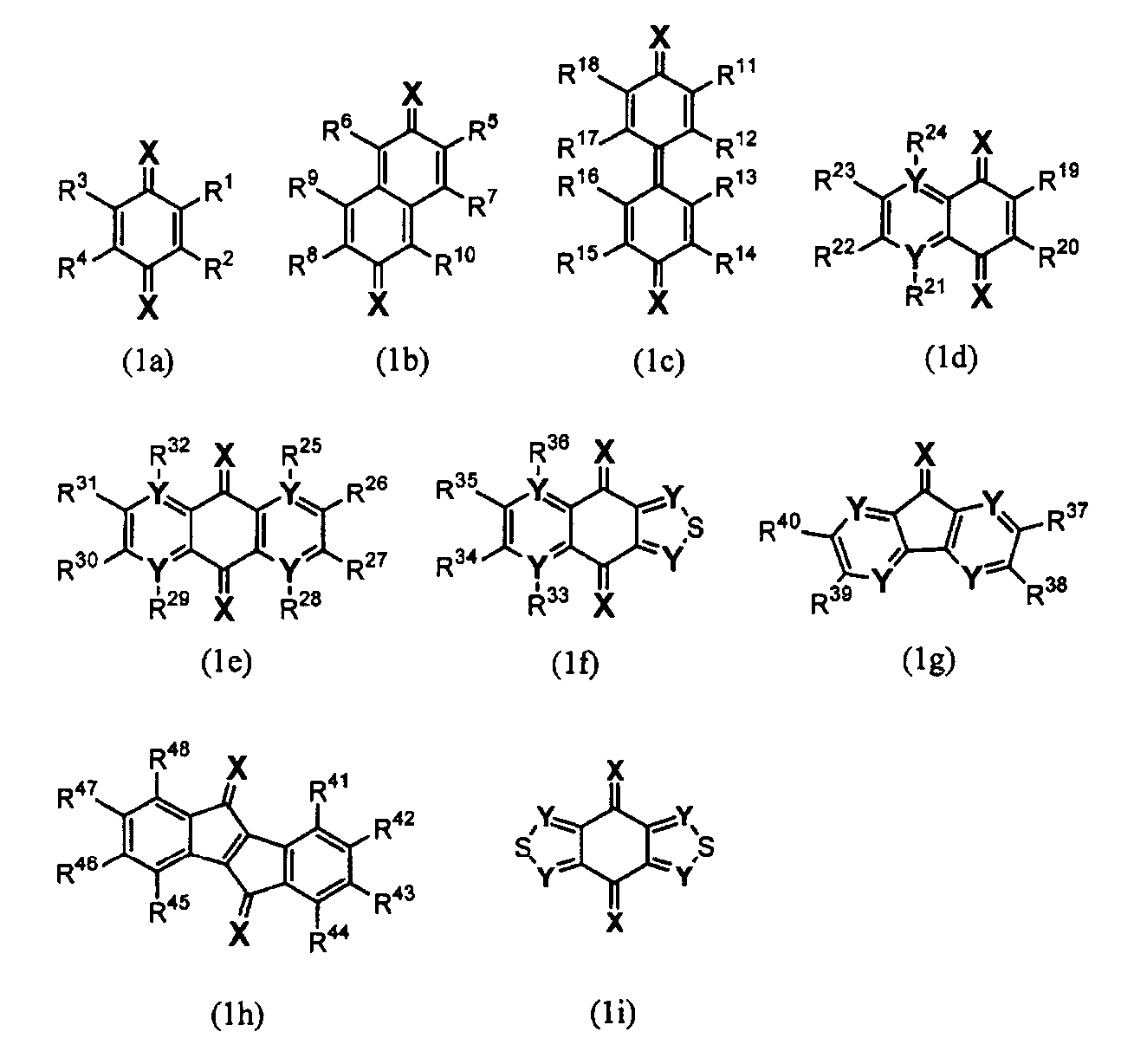 Figure JPOXMLDOC01-appb-C000028
