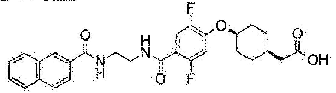 Figure imgb0901