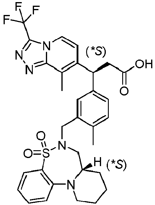 Figure imgb0664